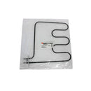 ELEMENTO RISCALDANTE INFERIORE 1000W FORNO ELECTROLUX