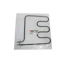 ELECTROLUX, REX, ZANUSSI, BLANCO, CASTOR, ZANKER, ZOPPAS, ELEKTRO HELIOS, CORBERO, FRIGIDAIRE - Resistenza inferiore forno 1000W - 3570038061