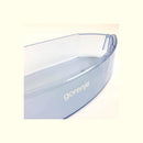 porta balcone originale frigorifero Gorenje codice 120079