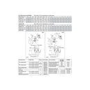 UNIVERSALE - Compressore frigorifero - 00235202