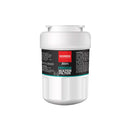 GENERAL ELECTRIC - Filtro d'acqua per frigorifero - MWF