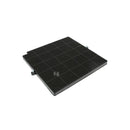 ELECTROLUX, WHIRLPOOL, AEG, ELICA, TURBOAIR, ARTHUR MARTIN - Filtro di carbone per cappa aspirante - F00424
