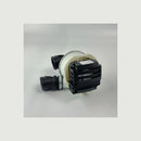 motopompa per lavastoviglie Midea con codice 11001012000010