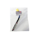 SAMSUNG - Sensore termico di sbrinamento per frigorifero - DA47-00301B