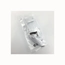 GORENJE - Maniglia frigorifero - 380375