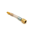 MONDO - Adattatore Siringa Balsamo - AST-00551415