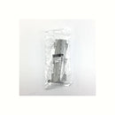 DRIVER LAVATRICE WHIRLPOOL