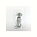 BOMPANI, GORENJE, SMEG - Trascinatore/Pestello Lavatrice - C00311877