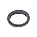 guarnizione porta originale per lavatrice Whirlpool Indesit C00374780