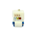 SAMSUNG, DAEWOO, UNIVERSALE - Timer di Scongelamento per Frigorifero - TMDEX09TC1