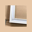 guarnizione porta frigorifero Whirlpool Indesit C00268667