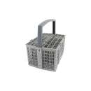 Cesto portaposate originale lavastoviglie Bosch codice 00668270