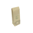 ELECTROLUX - Sacchetti per aspirapolvere - AST-DEL105