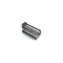 UNIVERSALE - Ventilatore Tangenziale Forno - TG6 180 1626