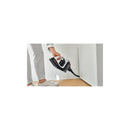 ugello per fessure Bosch ricambio aspirapolvere 17002111