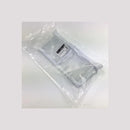 SMEG, BOSCH - Filtro per lanuggine asciugatrice - 00652184