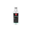 MONDO - Filtro per Acqua Adattabile al Frigorifero - LT1000P
