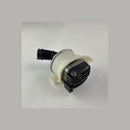 Pompa di circolazione BLDC con resistenza 230V 1800W Gorenje