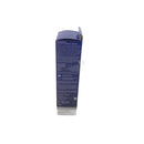Filtro acqua originale Bosch per frigorifero codici 11032518 e 11032531