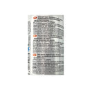 detergente 100 pastiglie Puly Caff Plus per macchine da caffè espresso