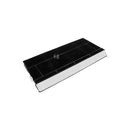 BOSCH SIEMENS CONSTRUCTA NEFF GAGGENAU MONDO - Filtro a carbone per cappa aspirante - 00434229
