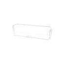 Contenitore per bottiglie frigorifero Bosch codice 11041829