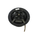 ELICA - Motore cappa aspirante - 65002733017