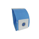 SAMSUNG - Sacchetti per aspirapolvere - DJ69-00481A