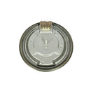 ARÇELIK, EGO, BEKO, BELLING, BLOMBERG, UNIVERSALE, DEFY - Piastra elettrica 1500W - 18.14483.002