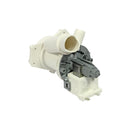 POMPA DI SCARICO 30W LAVATRICE CANDY