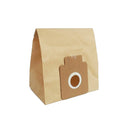 CANDY, HOOVER - Sacchetti per aspirapolvere - H58 35600536