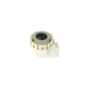Interruttore di sicurezza lavastoviglie Candy originale codice 41009092