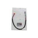 CANDY, SAMSUNG - Fusibile Termico Congelatore/ Frigorifero - AST-00227608