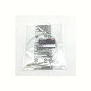 BOSCH SIEMENS NEFF GAGGENAU - Candela di accensione per piano cottura - 00429066