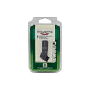 Spazzola originale aspirapolvere Rowenta ZR901001 RS-RT9083 grigio