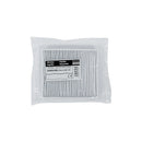 SAMSUNG - Filtro HEPA per Aspirapolvere - DJ63-00672A