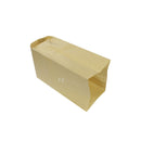 SET 10 SACCHETTI ASPIRAPOLVERE ALFATEC