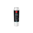 MAYTAG - Filtro dell'acqua per frigorifero - UKF8001AXX