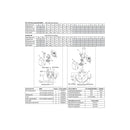 UNIVERSALE - Compressore R134a Frigorifero - AST-20005477