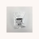 MANOPOLA TIMER BIANCA LAVATRICE WHIRLPOOL