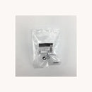 WHIRLPOOL - Lavatrice adattabile - C00310970