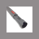 Tubo telescopico originale per aspirapolvere Dyson 967365-01