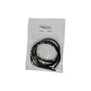 GUARNIZIONE PORTA FORNO WHIRLPOOL