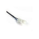 Tubo elettrificato Aquastop originale lavastoviglie Smeg 758974075