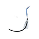 ELECTROLUX - Protezione Universale per Ferro da Stiro - 50290303002