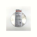 Adattatore per piani a induzione TESA modello 55605064