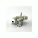 Valvola elettromagnetica 3 vie 180° RIT P2.5 Candy 43013592