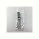 LAVATRICE CANDY A CESTELLO DRIVER