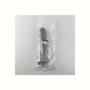 CANDY, HOOVER, OTSEIN, ZEROWATT - Paletta per Tamburo Lavatrice - 43005989