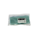 LG - Filtro Hepa per aspirapolvere - ADQ68101903
